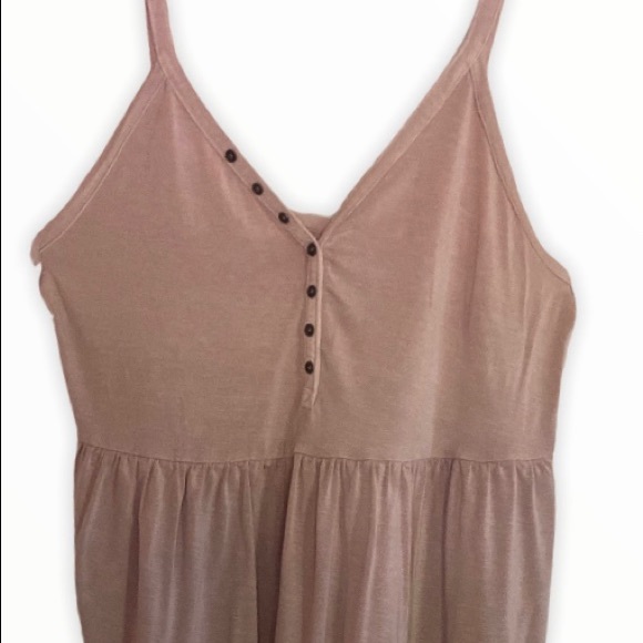 SOLD.             American Eagle Soft and Sexy - Picture 2 of 7